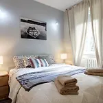 Milanrentals - Marina Apartment
