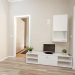Milanrentals - Marina Apartment